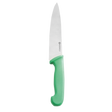 3509664.png