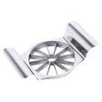 3509907.png