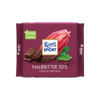 3514129.png