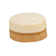 3515672.png