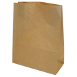 3524787.png