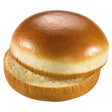 3530248.png