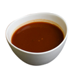 3531163.png