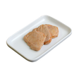 3531260.png
