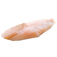 3531740.png