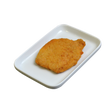 3534855.png