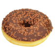 3537420.png