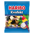 3545997.png