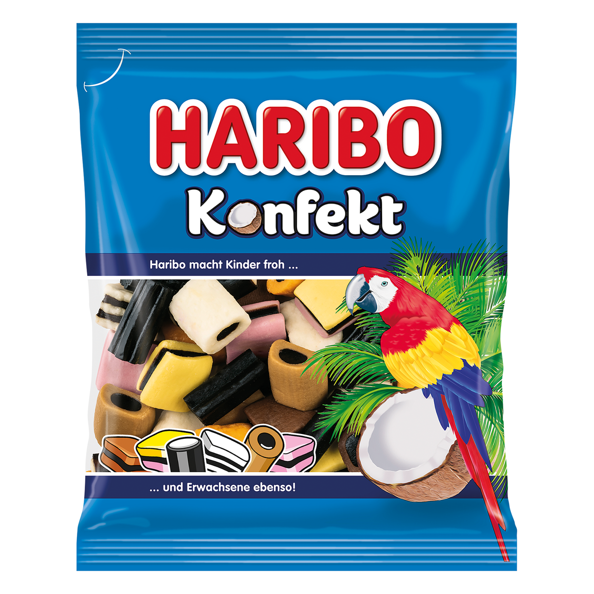 3545997.png