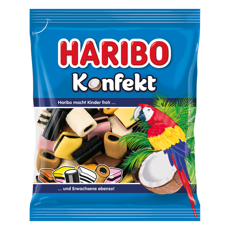 3545997.png