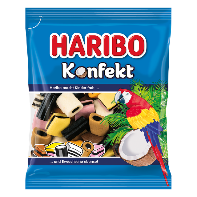 3545997.png