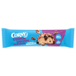 3551121.png