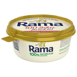 3553299.png