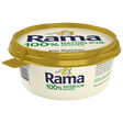 3553299.png