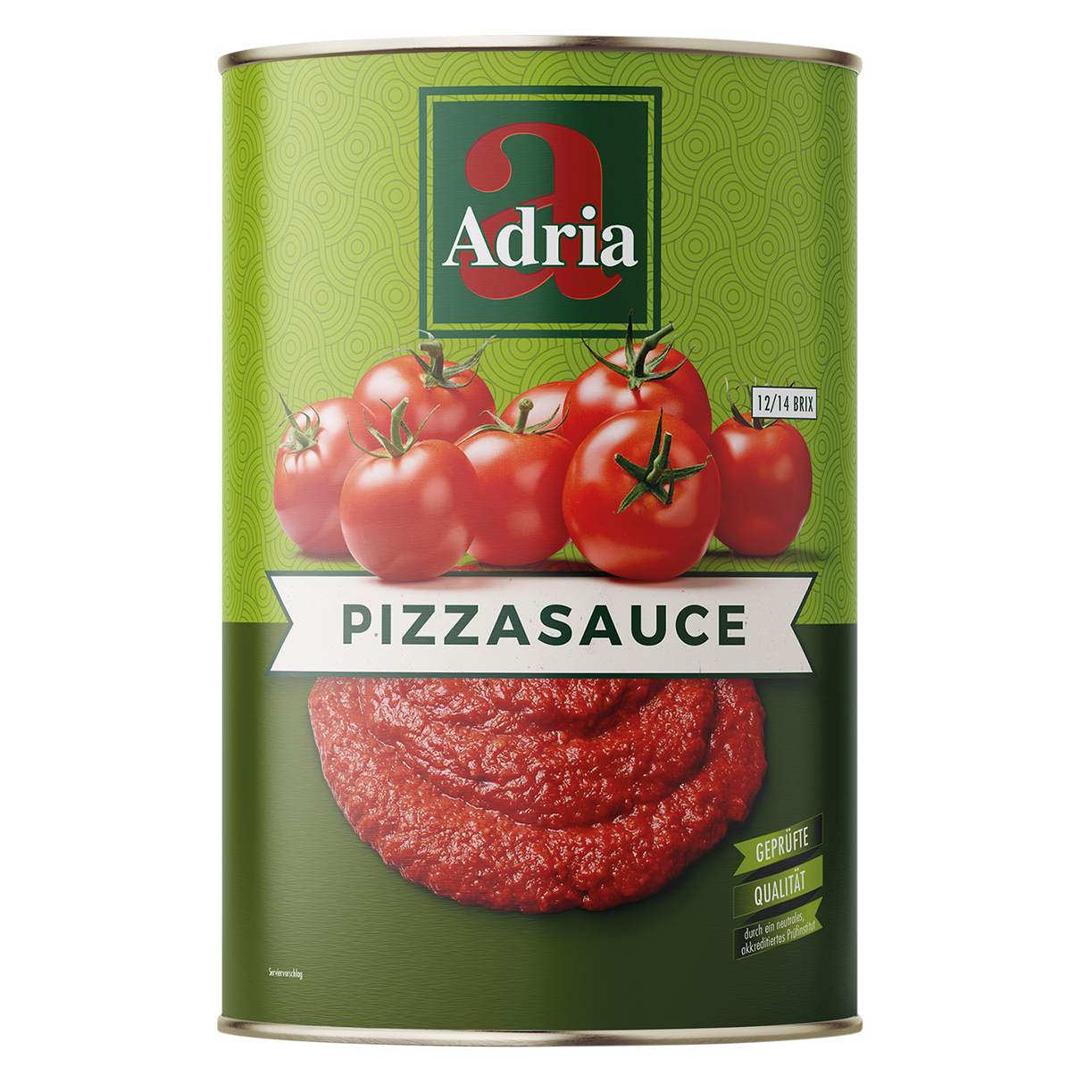 3563561.png
