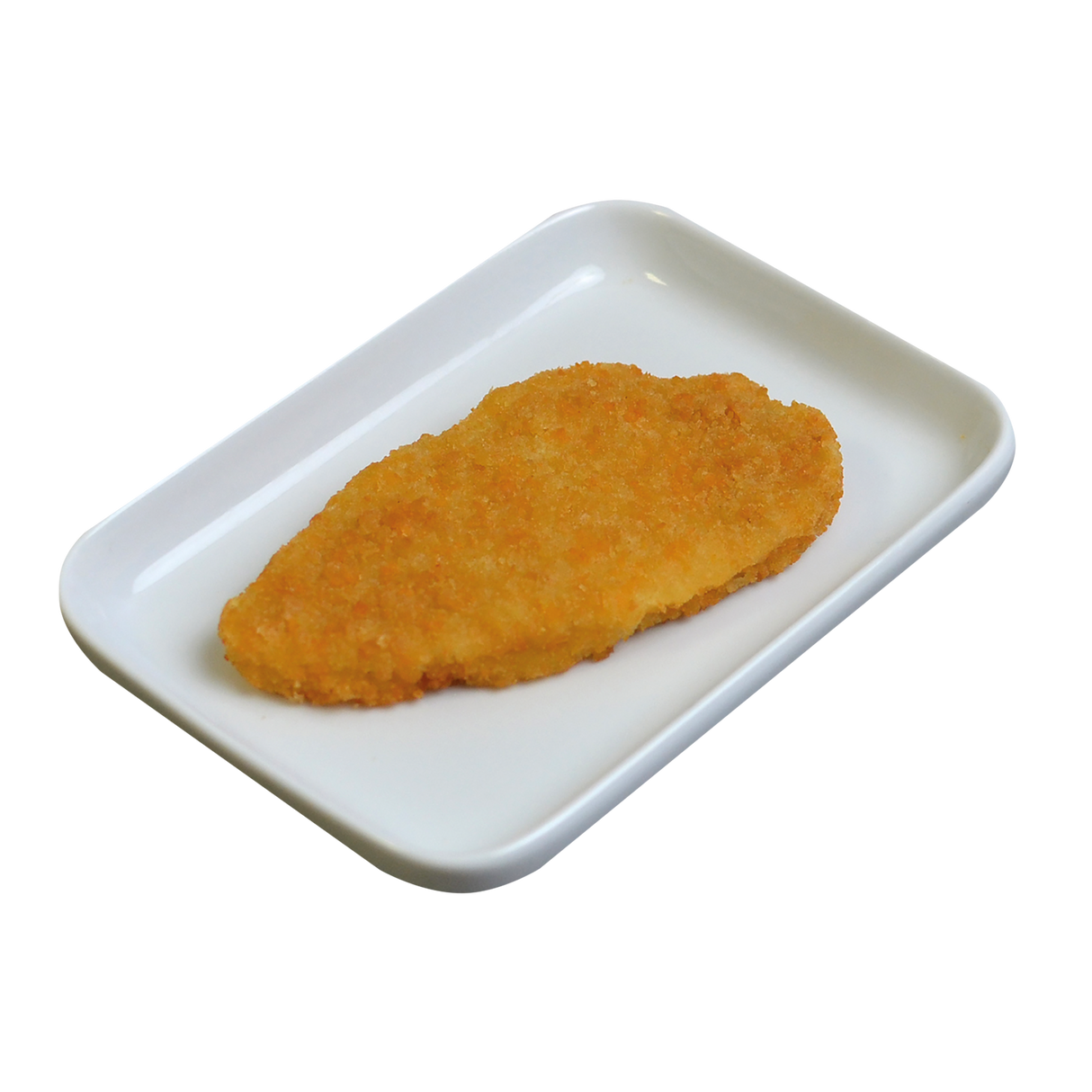 3566773.png