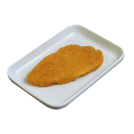 3566773.png