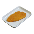3566773.png