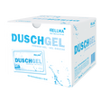 356964.png