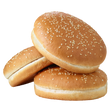3571602.png