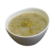 3593800.png