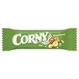 3593827.png