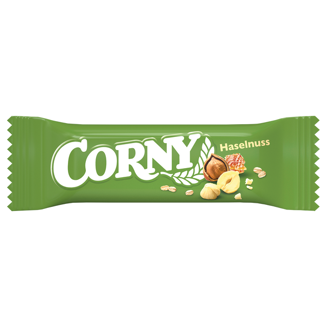 3593827.png