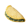 3609146.png