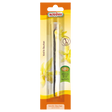 3616991.png