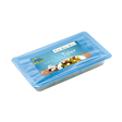 3620077.png