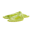 3622576.png