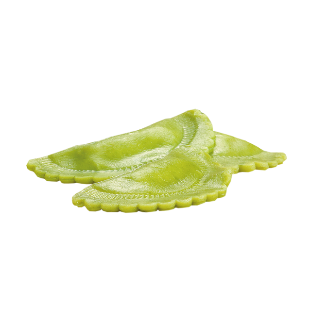 3622576.png