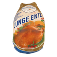 3635236.png