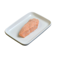 3646297.png