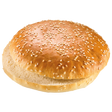 3652513.png