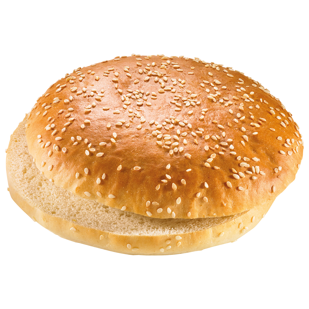 3652513.png