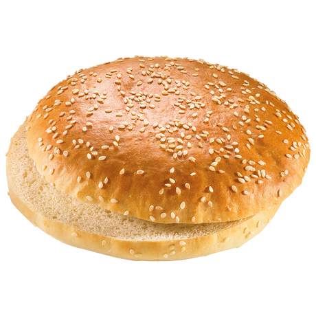 3652513.png