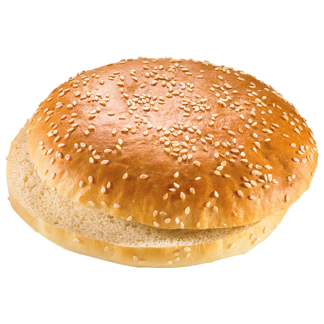3652513.png