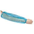 3654664.png