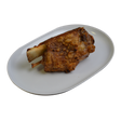 3656411.png