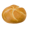 3664686.png