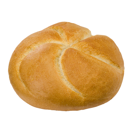 3664686.png