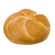 3664686.png