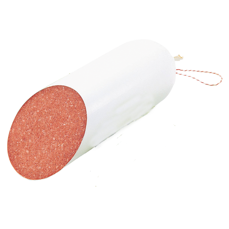3664708.png