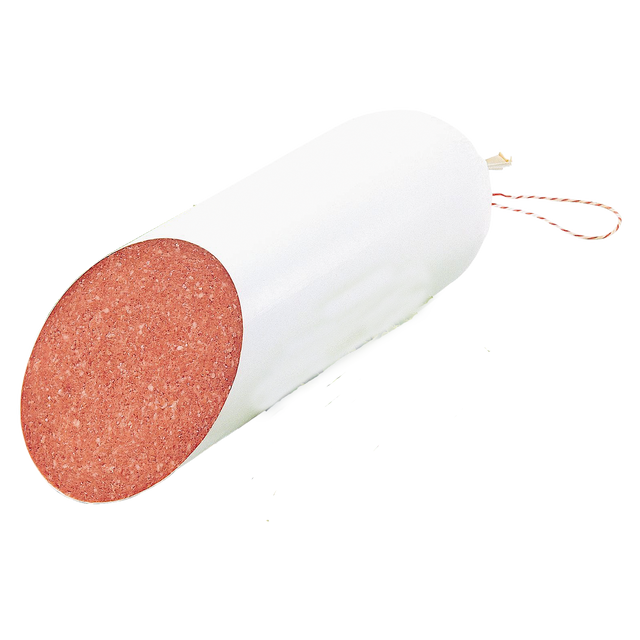 3664708.png