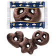 366609.png