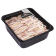 3671321.png