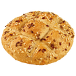 3672050.png