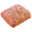3672085.png