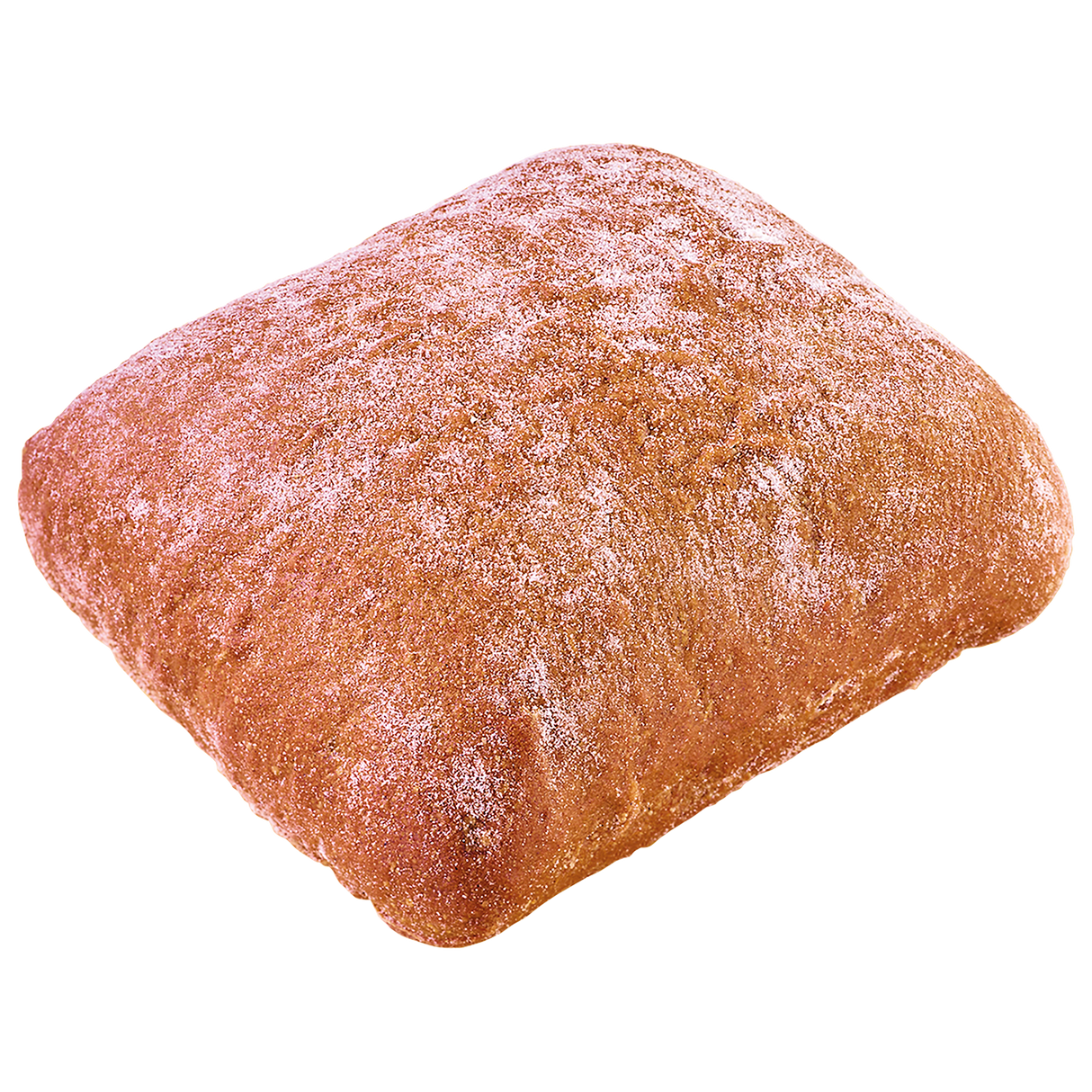 3672085.png
